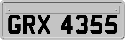 GRX4355