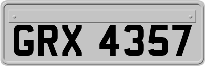 GRX4357