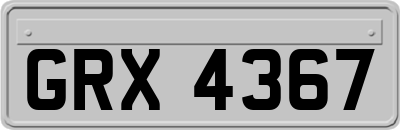 GRX4367