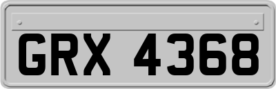 GRX4368