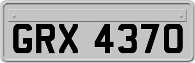 GRX4370
