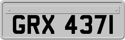 GRX4371