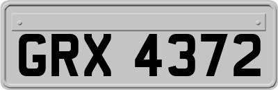 GRX4372