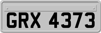 GRX4373