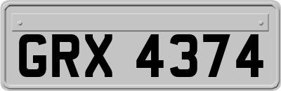 GRX4374