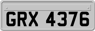 GRX4376