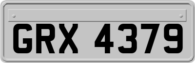 GRX4379
