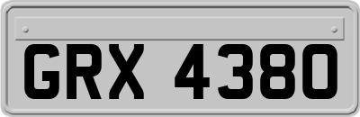 GRX4380