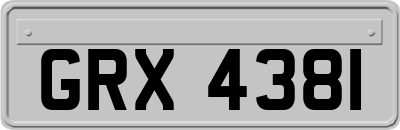 GRX4381