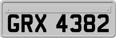 GRX4382