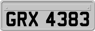 GRX4383