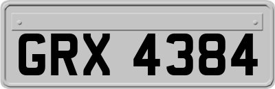 GRX4384