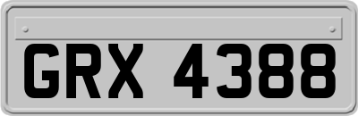 GRX4388