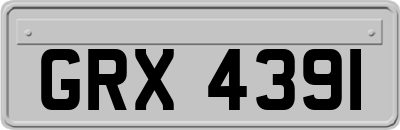 GRX4391