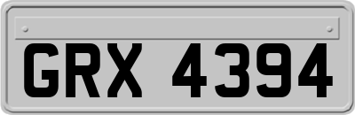 GRX4394