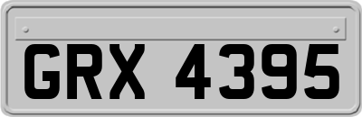 GRX4395