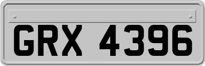 GRX4396