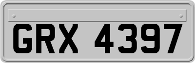 GRX4397