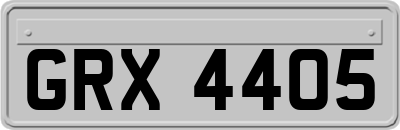 GRX4405