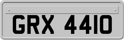 GRX4410