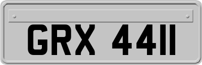GRX4411