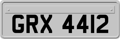 GRX4412