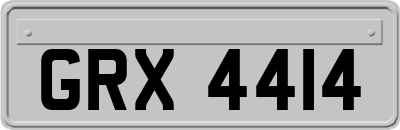 GRX4414