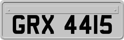 GRX4415