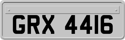 GRX4416