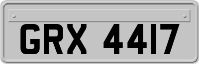 GRX4417