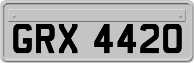 GRX4420
