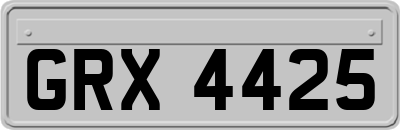 GRX4425