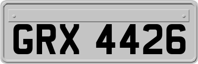 GRX4426