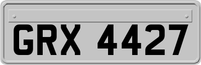 GRX4427