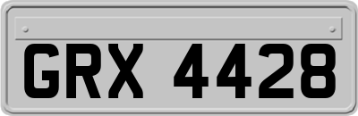 GRX4428