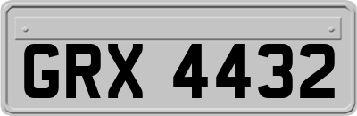 GRX4432
