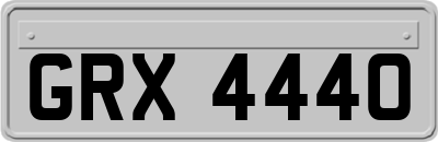 GRX4440