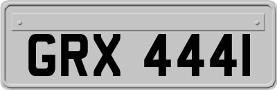 GRX4441