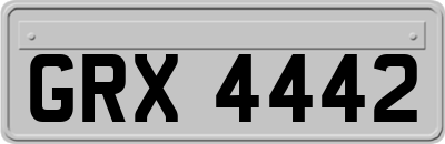 GRX4442