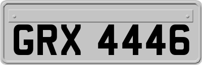GRX4446