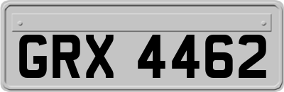 GRX4462