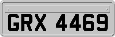 GRX4469