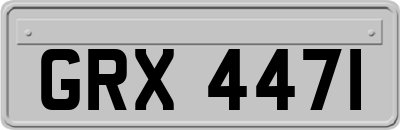 GRX4471