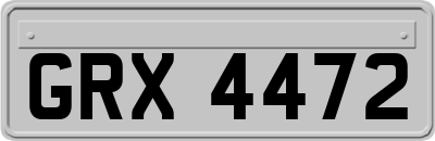 GRX4472