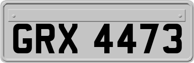 GRX4473