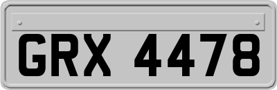 GRX4478