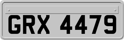 GRX4479