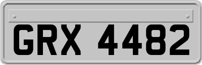 GRX4482