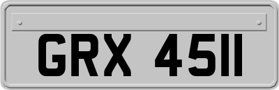 GRX4511
