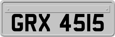 GRX4515